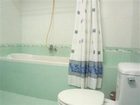 фото отеля Thai Binh Hotel