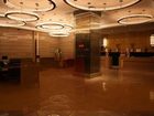 фото отеля Xintaixing Hotel
