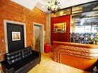 фото отеля Coffee Mania House