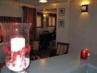 фото отеля Hotel La Vanoise Tignes