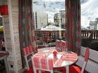 фото отеля Hotel La Vanoise Tignes