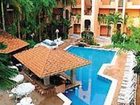 фото отеля Radisson Hotel Hacienda Cancun