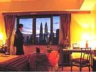 фото отеля Hotel Grand Continental Kuala Lumpur