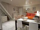 фото отеля Piamonte Residence Apartments