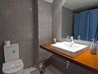 фото отеля Piamonte Residence Apartments