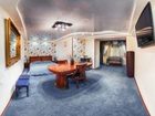 фото отеля Kavkazskaya Plennitsa Hotel