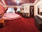 фото отеля Kavkazskaya Plennitsa Hotel