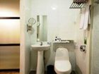 фото отеля Seoul Loft Apartments