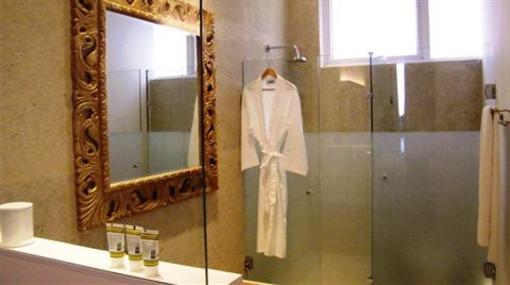 фото отеля Villa Rio