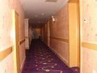 фото отеля Hotel Guangwu Changsha