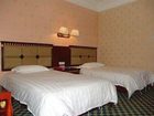 фото отеля Hotel Guangwu Changsha