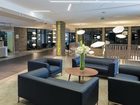 фото отеля Hotel les bains de Cabourg