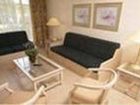 фото отеля Hunters Rest Hotel