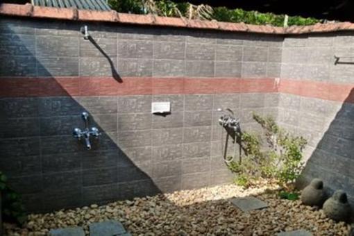 фото отеля Gramam Homestay