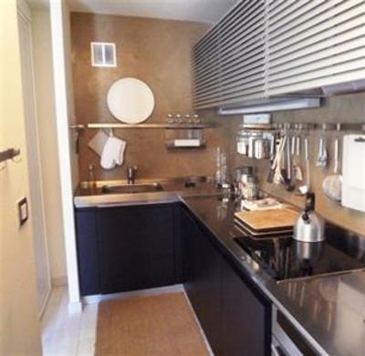 фото отеля Appartement L'Aiguille Du Midi II