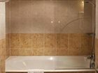 фото отеля Hotel Residence Europe Clichy