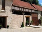 фото отеля La Ferme de Vintue