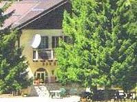 Rifugio Sant'Osvaldo