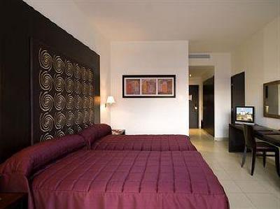 фото отеля Coralia Club Agadir La Kasbah