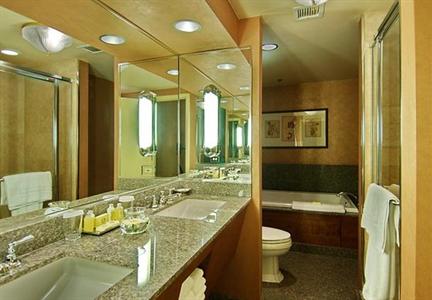 фото отеля Brown Palace Hotel