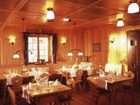 фото отеля Chalet Alpbach