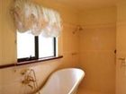 фото отеля Hallowell Springs Accommodation Ocean Beach