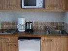 фото отеля Residence Les Gourmets