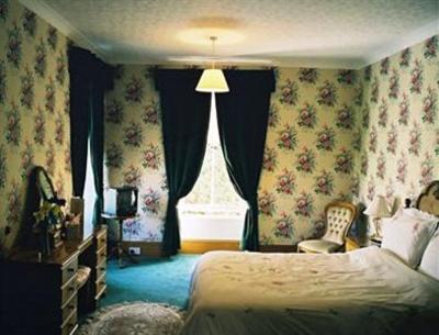 фото отеля Bracadale House