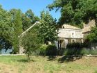 фото отеля Le Vieil Aiglun