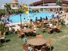 фото отеля Gumus Hotel Iskenderun