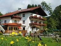 Bauernhof Familie Nussbaumer