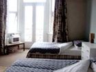 фото отеля Alpine Guest House