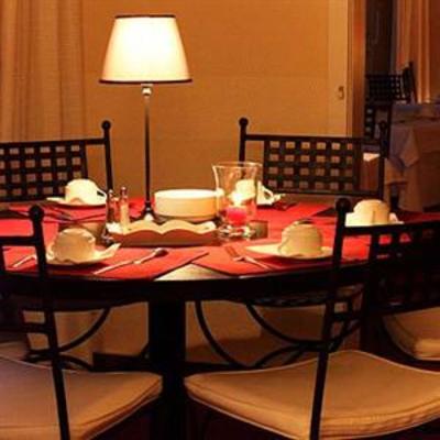 фото отеля Les Jardins D'adalric Hotel Obernai