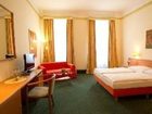 фото отеля Allegro Hotel Vienna