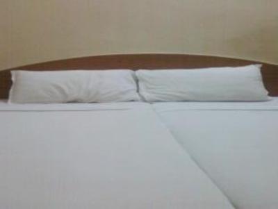 фото отеля Suvi Head Hotel