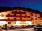 фото отеля Waldhof Gerlos