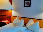 фото отеля Waldhof Gerlos