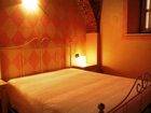 фото отеля Villa Scati Bed and Breakfast Melazzo Alessandria