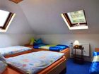 фото отеля Pension Wansner