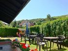 фото отеля Pension Wansner