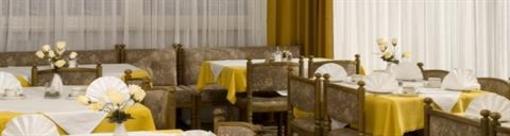 фото отеля Thermenhotel Elisabeth