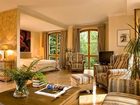 фото отеля Hotel & Residenz Hohenzollern