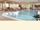 фото отеля Hotel & Residenz Hohenzollern