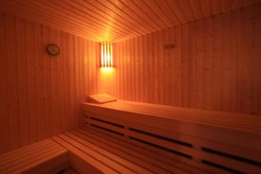 фото отеля Posada-Spa Privilegio de Vara