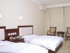 фото отеля Longquan Hotel