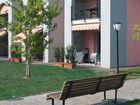 фото отеля Residence Borgomare