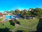 фото отеля Hotel Pousada Caminho da Praia