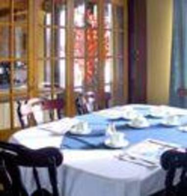 фото отеля Stastny Plaza Hotel & Golf Resort