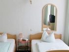 фото отеля Hotel Zur Muhle Riesa
