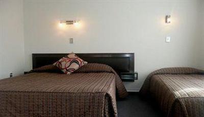 фото отеля Rotovegas Motel